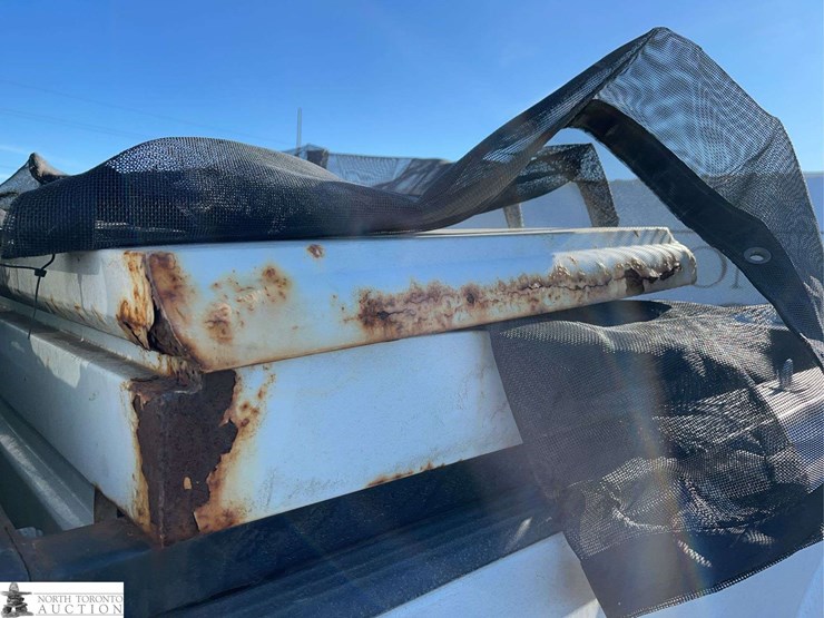 2015-ford-f350-image-31