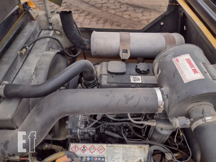 2005-jcb-930-image-24