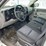 2013-chevrolet-silverado-1500-ls-image-18