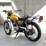 1973-yamaha-ct1-motorcycle-image-6