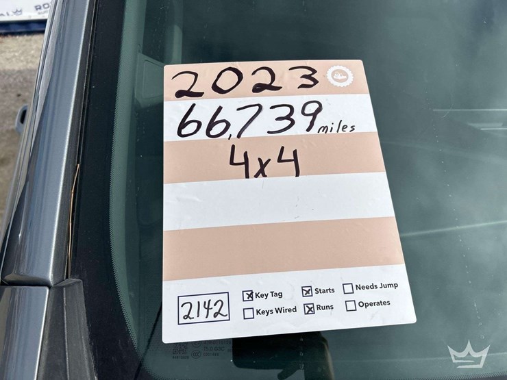 2023-gmc-seirra-elevation-crew-cab-4x4-pick-up-truck-image-5