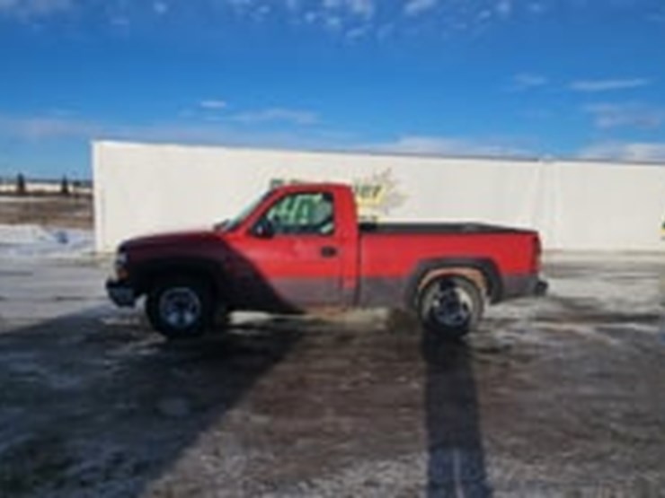 1999-chevrolet-silverado-1500-image-5