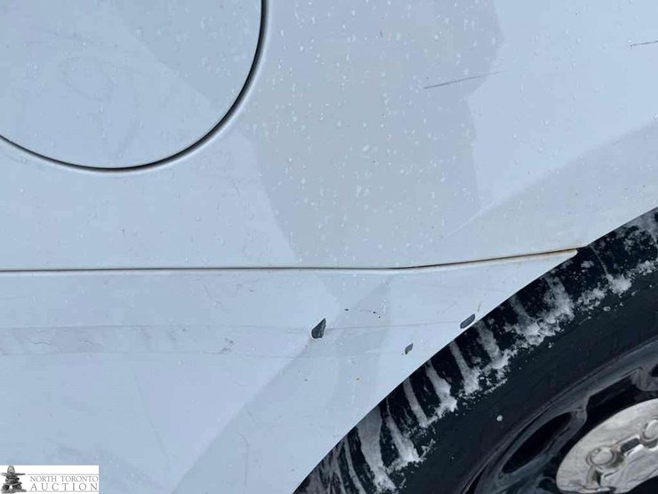 2013-ford-taurus-police-inte-image-11