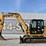 2016-caterpillar-308e2-cr-image-2