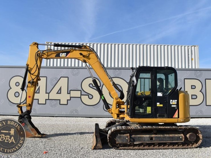 2016-caterpillar-308e2-cr-image-2