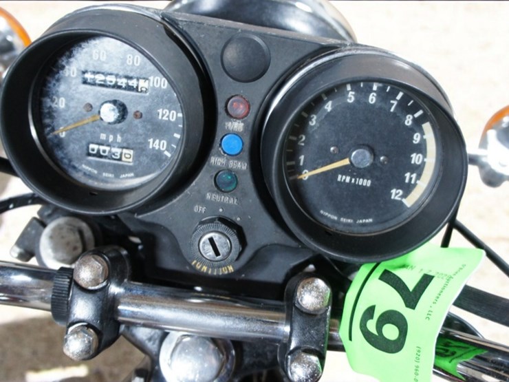 1974-kawasaki-s3-400-triple-motorcycle-image-7