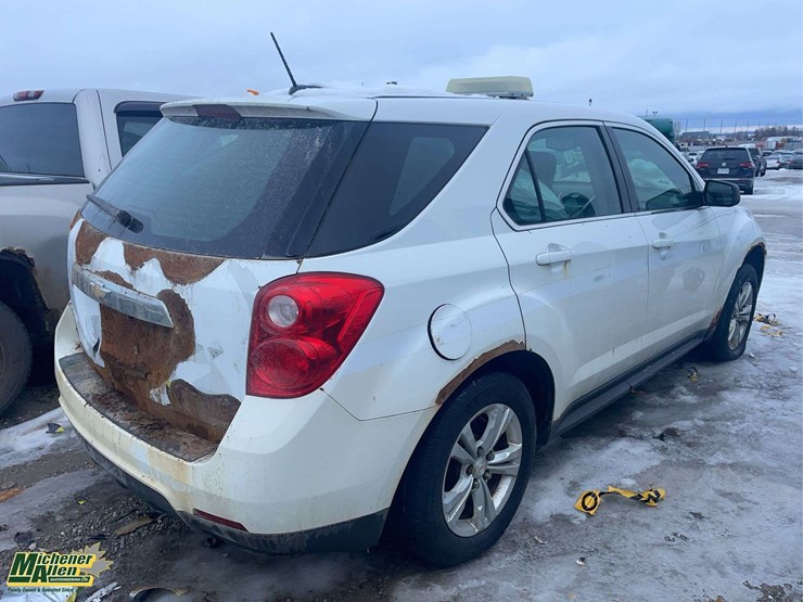 2015-chevrolet-equinox-image-4