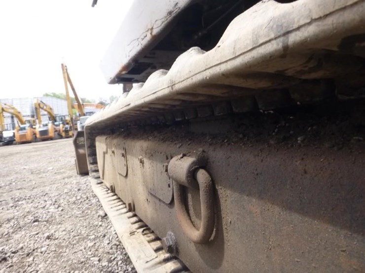 2001-bobcat-331e-image-28