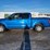 2019-ford-f150-image-5