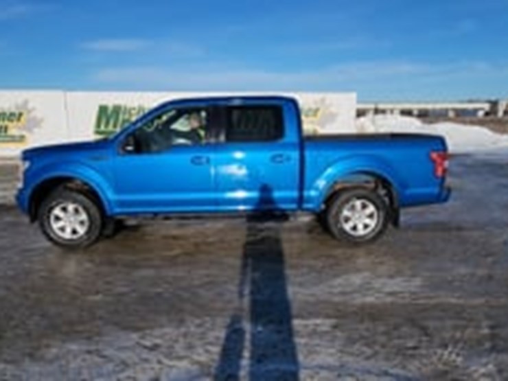 2019-ford-f150-image-5