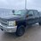 2013-chevrolet-silverado-1500-image-1