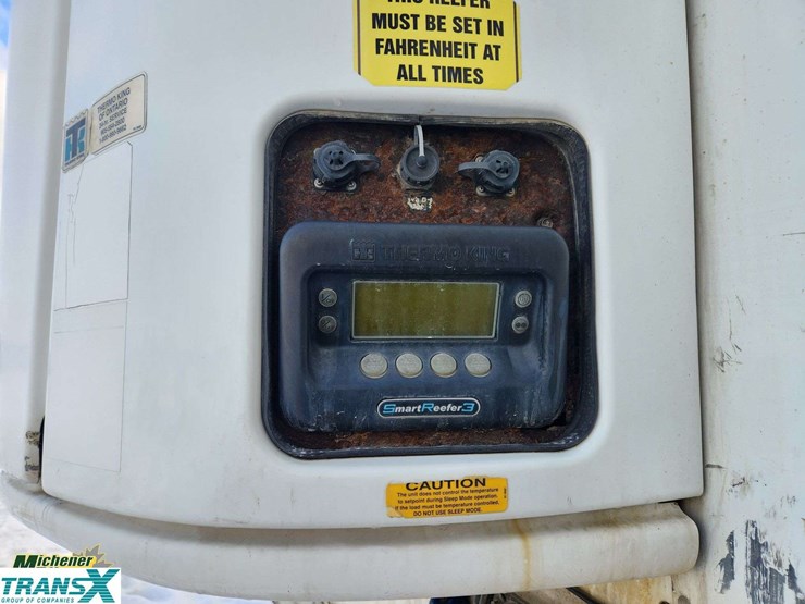 2013-utility-reefer-trailer-image-6