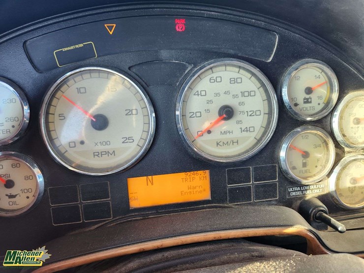 2009-international-prostar-image-17