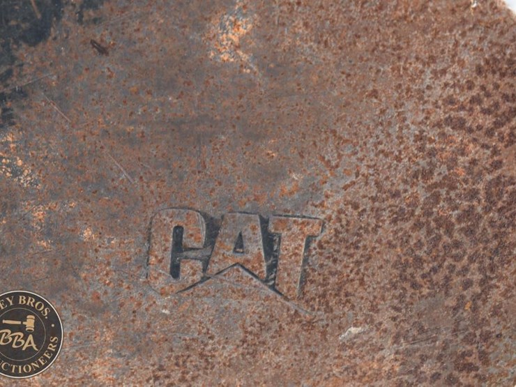 2019-caterpillar-305.5e2-cr-image-20