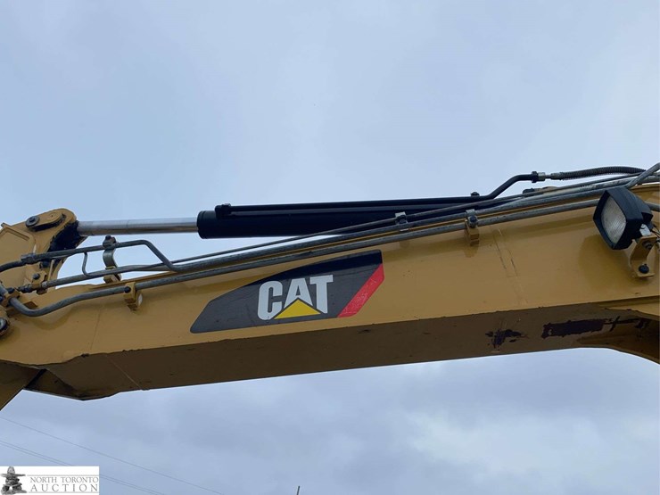 2017-caterpillar-307e2-image-29