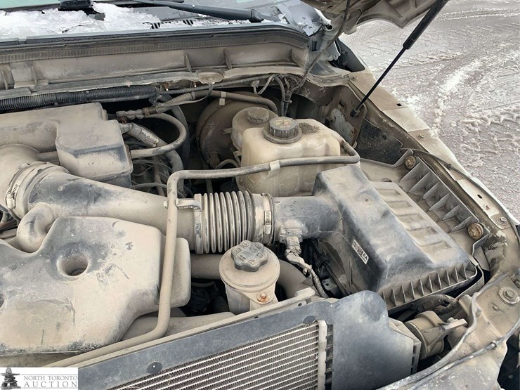 2013-ford-f250-image-16