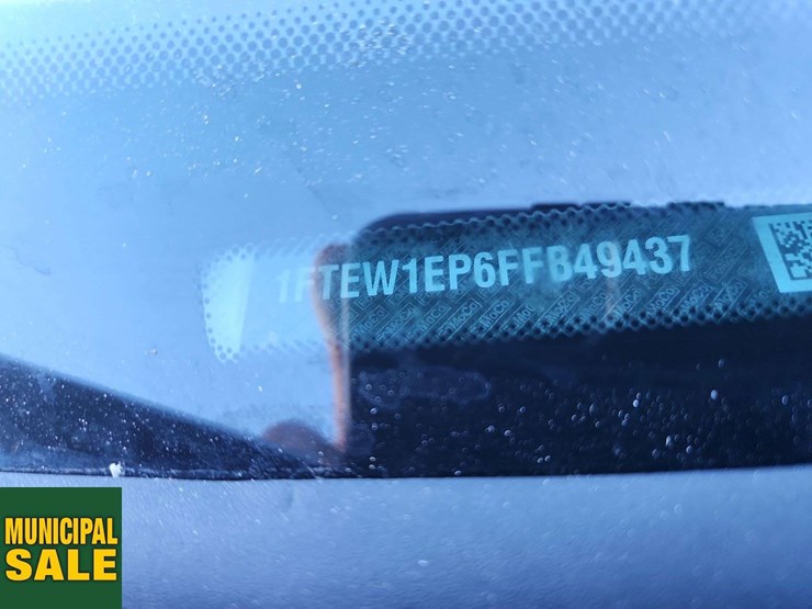 2015-ford-f150-image-6