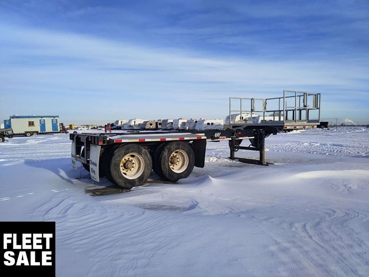 2019-chassis-king-t/a-chassis-trailer-image-3