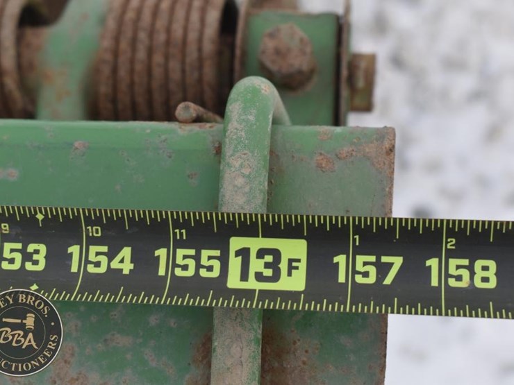 john-deere-roatary-hoe-38995-image-12