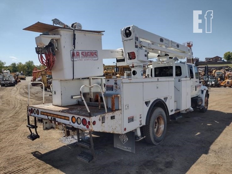 2008-international-durastar-4300-image-48