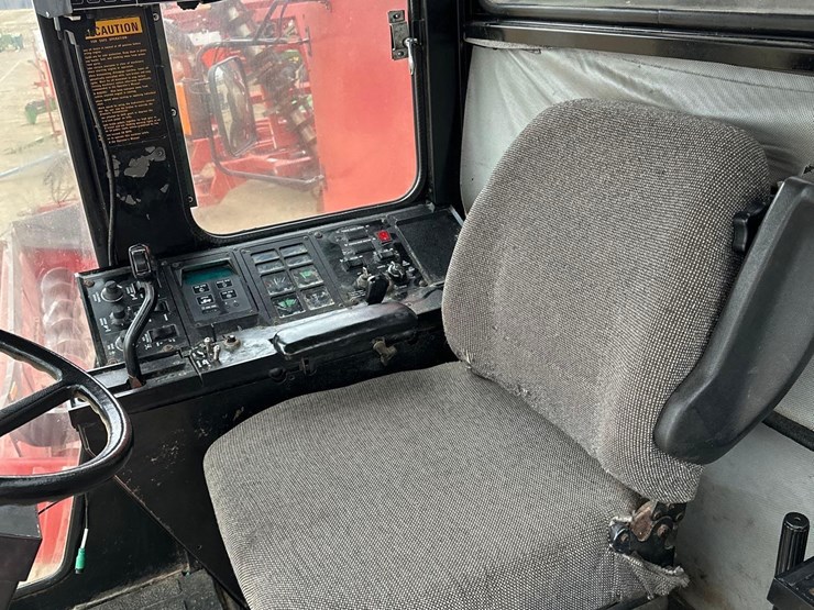 case-ih-1640-image-16