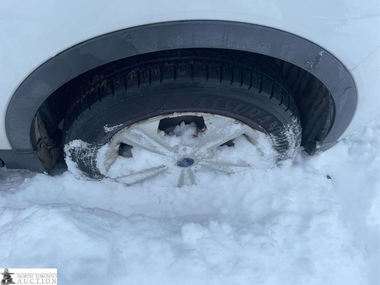 2016-ford-escape-image-21