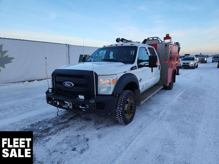 2011-ford-f550-image-1