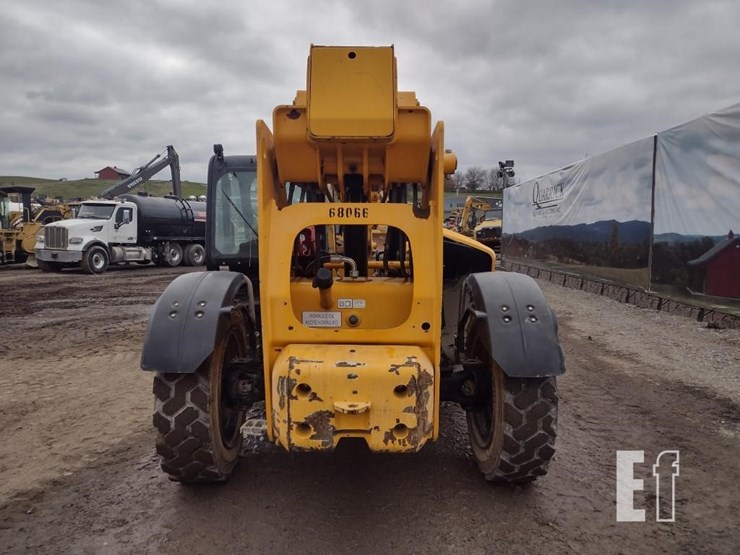 2020-jcb-507-42-image-4