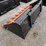 #140-•-80"-skid-steer-bucket-w/-teeth-image-3