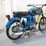 honda-s90-motorcycle-image-3
