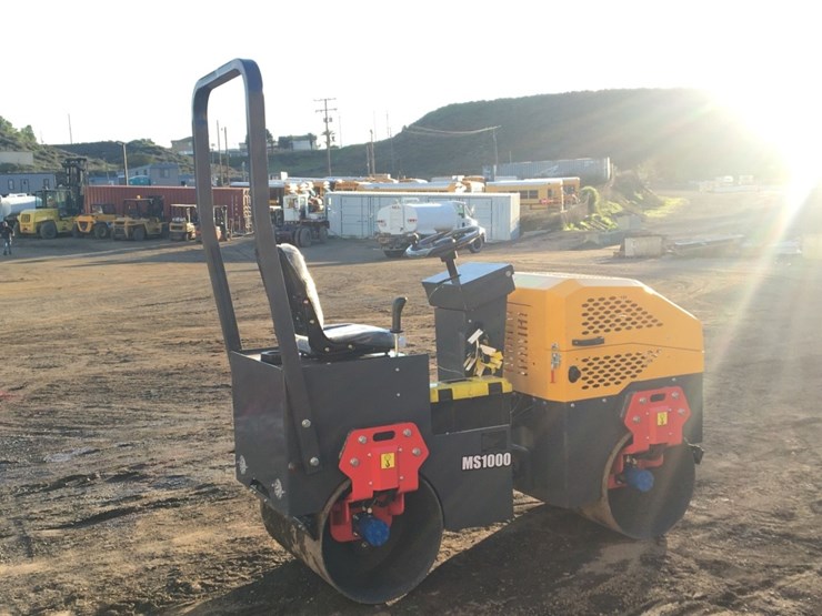 unused-2025-mms-ms1000-vibratory-roller,-image-3