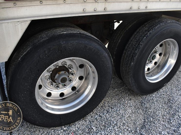 2008-wilson-dwh-image-18