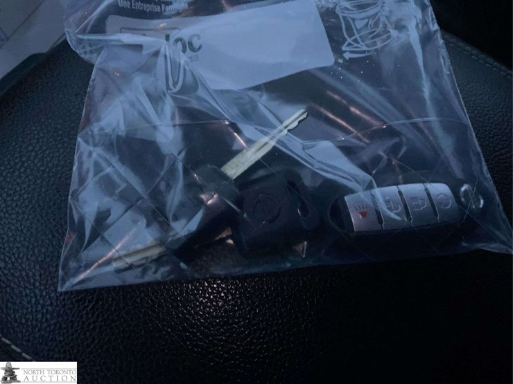 2018-nissan-titan-image-17