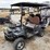2025-unused-sdlgc80-60v-electric-golf-cart-image-1