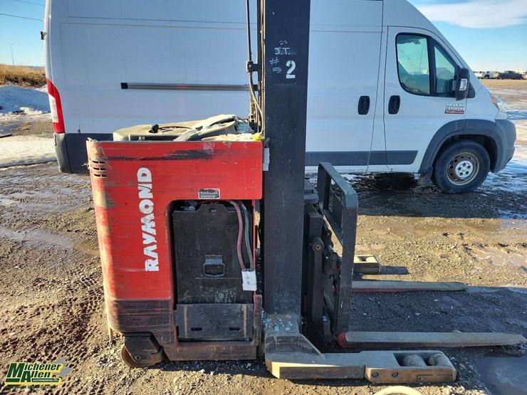 raymond-easi-image-12