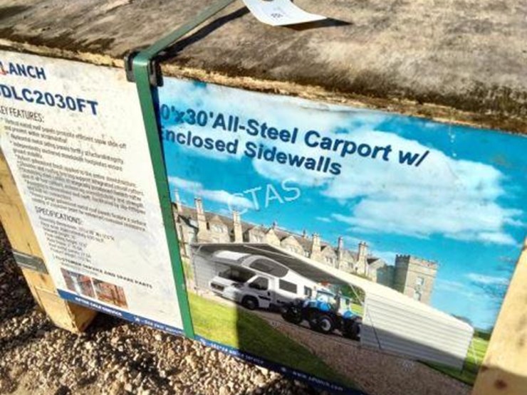 #65-•-sdlc2030-20'-x-30'-high-end-carport-image-1