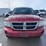 2008-dodge-dakota-image-8