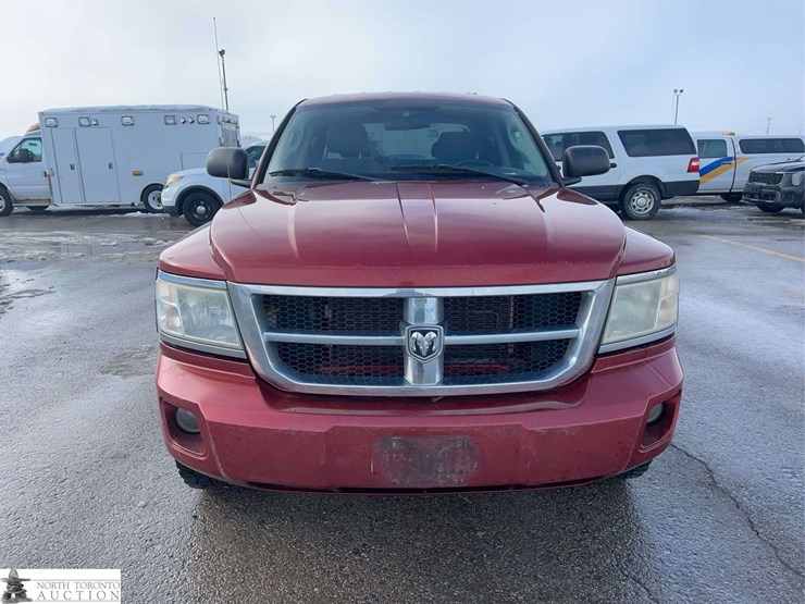2008-dodge-dakota-image-8