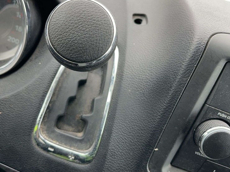 2012-dodge-ram-van-image-15