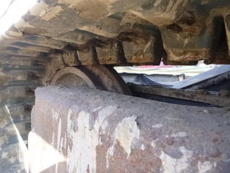 2019-bobcat-e35-image-40