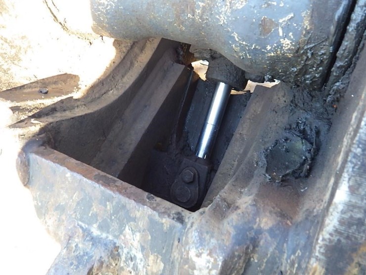 doosan-dx140-lc-5-image-16