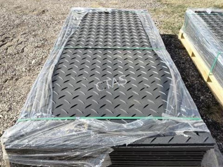 #2-•-diamond-ground-protection-mats-4'-x-8'-(irgpm)-image-3