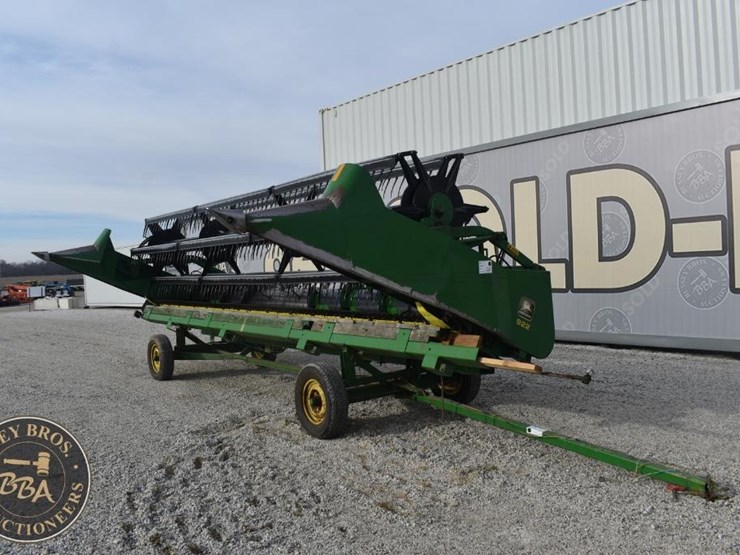 john-deere-922f-image-4