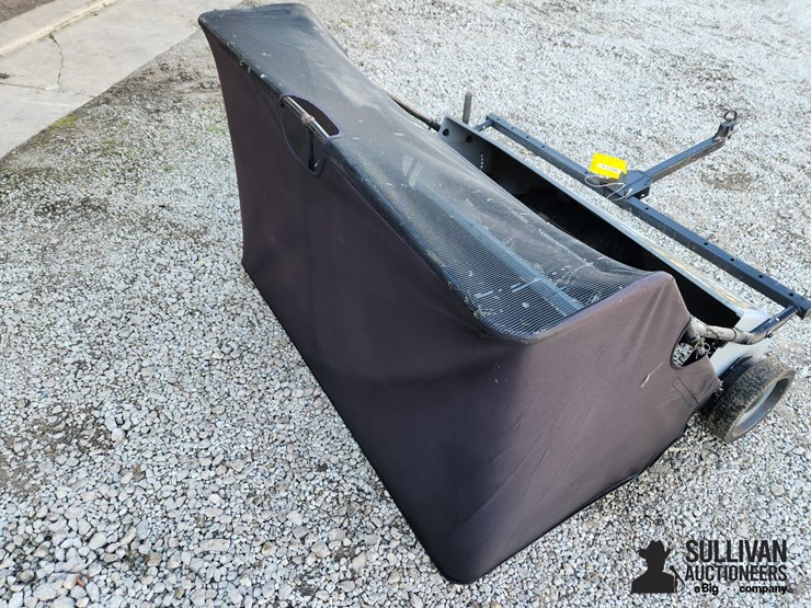 ohio-steel-5026v2-50”-lawn-sweep-image-12