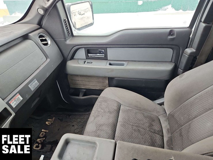 2012-ford-f150-image-21