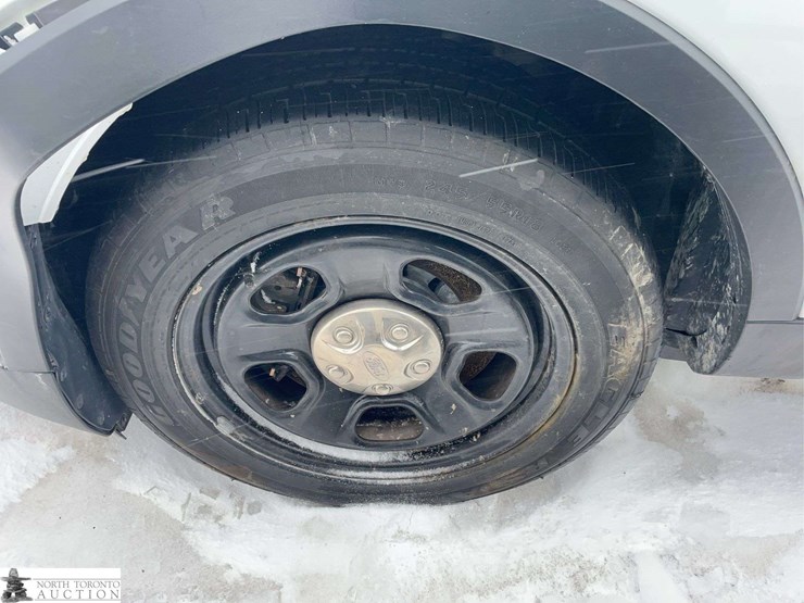 2018-ford-explorer-police-interceptor-image-18