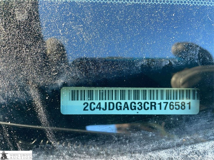 2012-ram-c/v-image-9