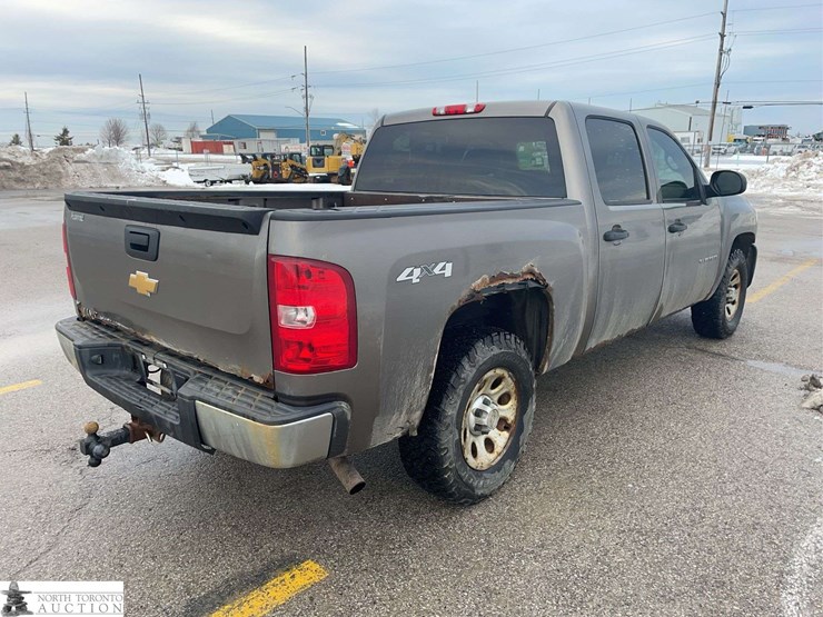 2013-chevrolet-silverado-1500-image-5