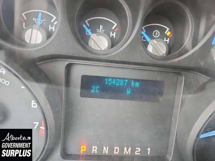 2016-ford-f250-image-26