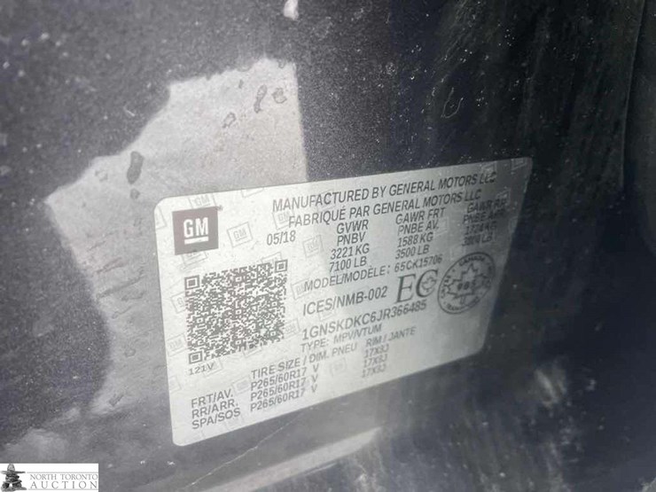 2018-chevrolet-tahoe-image-15